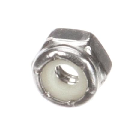 Vulcan Hart Nut Special Stop NS-031-15